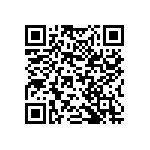 D38999-24WF32JN QRCode