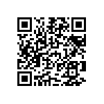 D38999-24WF32PA QRCode