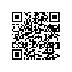 D38999-24WF32PB QRCode