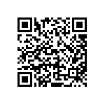 D38999-24WF32PB_64 QRCode