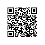 D38999-24WF32PC QRCode