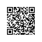 D38999-24WF32PN-UHST4 QRCode