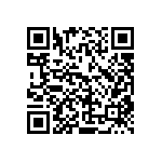 D38999-24WF32PNL QRCode