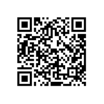 D38999-24WF32SA_277 QRCode