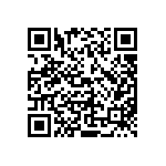 D38999-24WF32SA_64 QRCode