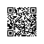 D38999-24WF32SB-LC QRCode