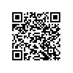 D38999-24WF32SC_277 QRCode