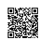 D38999-24WF32SN-UW QRCode