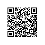 D38999-24WF32SN_25A QRCode