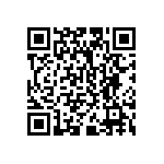 D38999-24WF35AB QRCode