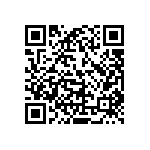 D38999-24WF35BB QRCode