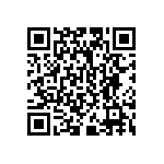 D38999-24WF35BN QRCode