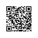 D38999-24WF35HA QRCode