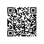 D38999-24WF35HC-LC QRCode