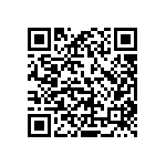 D38999-24WF35HD QRCode