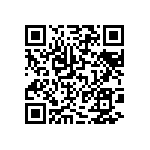 D38999-24WF35JA_277 QRCode