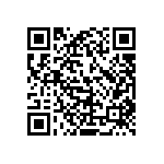 D38999-24WF35JB QRCode