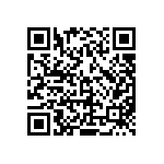 D38999-24WF35PA-LC QRCode