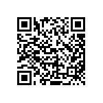 D38999-24WF35PA_64 QRCode