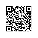 D38999-24WF35PB_64 QRCode