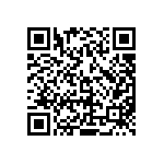 D38999-24WF35PD-LC QRCode