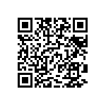 D38999-24WF35PNL QRCode