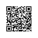 D38999-24WF35SA_25A QRCode