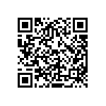 D38999-24WF35SA_277 QRCode