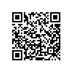 D38999-24WF35SB_64 QRCode