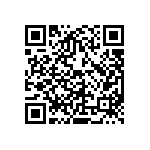 D38999-24WF35SC_277 QRCode