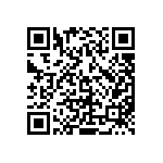 D38999-24WF35SD-LC QRCode