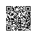 D38999-24WF35SE-LC QRCode