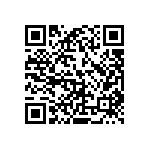 D38999-24WF35SE QRCode