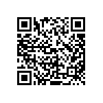 D38999-24WF35SE_64 QRCode