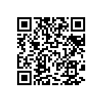 D38999-24WF35SN-LC QRCode