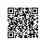 D38999-24WF35SN-UHST3 QRCode