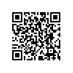 D38999-24WF35SNL QRCode