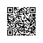 D38999-24WG11AB QRCode