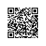 D38999-24WG11AE QRCode