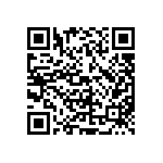 D38999-24WG11AE_64 QRCode