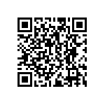 D38999-24WG11BA_64 QRCode