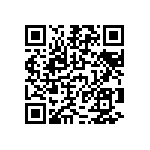 D38999-24WG11BD QRCode