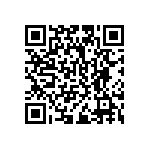 D38999-24WG11HB QRCode