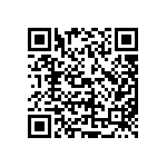 D38999-24WG11HD_64 QRCode