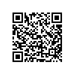 D38999-24WG11HE_64 QRCode