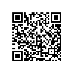 D38999-24WG11JE-LC QRCode