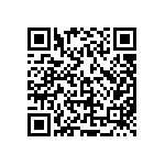D38999-24WG11PA-LC QRCode