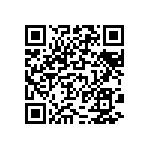 D38999-24WG11PA-LC_64 QRCode