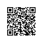 D38999-24WG11PA QRCode