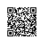 D38999-24WG11PAL QRCode